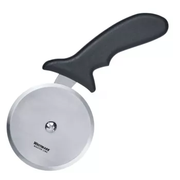 Westmark Master Line cortapizzas 13282270