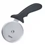 Westmark Master Line cortapizzas 13282270