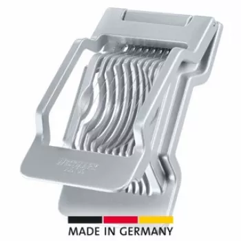 Westmark Justus cortahuevos 10402260