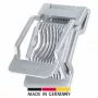 Westmark Justus cortahuevos 10402260
