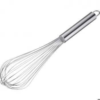 Westmark Pro batidor, acero inoxidable, 35,3 cm 14642270