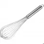 Westmark Pro batidor, acero inoxidable, 35,3 cm 14642270
