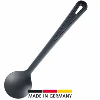 Westmark Gentle cuchara para verduras/wok (28652270)