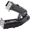 KNIPEX 12 49 31 juego de cuchillas de repuesto para pelacables universal ErgoStrip