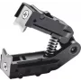 KNIPEX 12 49 31 juego de cuchillas de repuesto para pelacables universal ErgoStrip