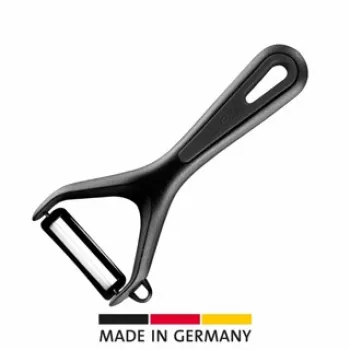 WESTMARK Gentle Pelador giratorio 28112270