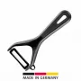 WESTMARK Gentle Pelador giratorio 28112270