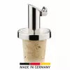 WESTMARK Inox Vertedor especial para aceite 47802180