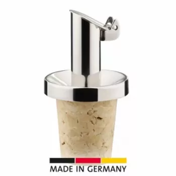 WESTMARK Inox Vertedor especial para aceite 47802180