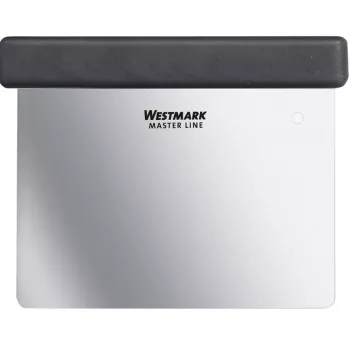WESTMARK Master Line Espátula para masa (30802270)