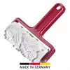 Westmark Klausi Rodillo para speculoos 32162270