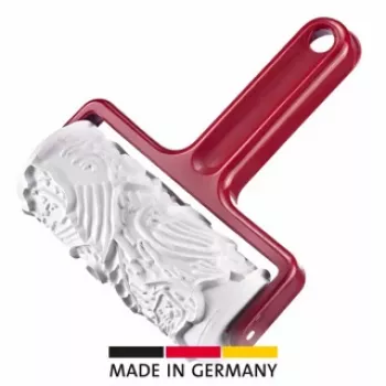 Westmark Klausi Rodillo para speculoos 32162270