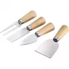 Westmark Juego de cuchillos para queso (70982260)