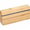 Westmark Juego de cuchillos para queso (70982260)