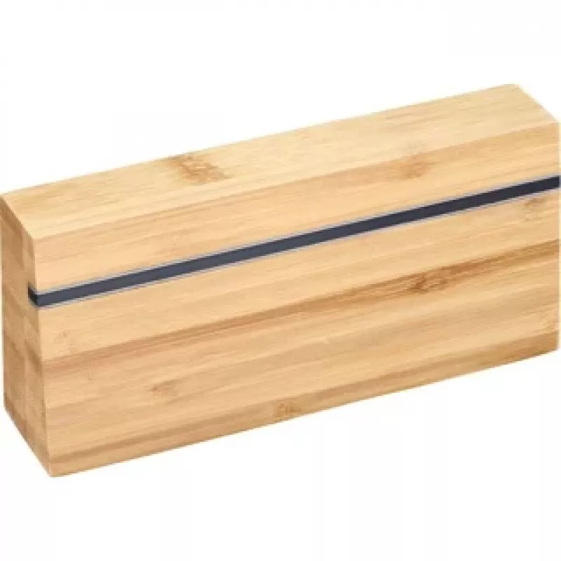 Westmark Juego de cuchillos para queso (70982260)