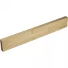 WESTMARK Nature cuchillero magnético marrón 40 cm (14452260)