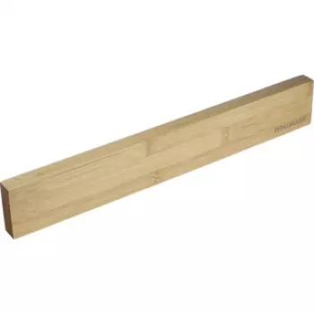 WESTMARK Nature cuchillero magnético marrón 40 cm (14452260)