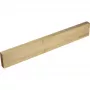 WESTMARK Nature cuchillero magnético marrón 40 cm (14452260)