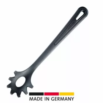 Westmark Gentle cuchara para espaguetis (28602270)