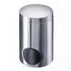 WESTMARK Dispensador de edulcorante plata 65172260