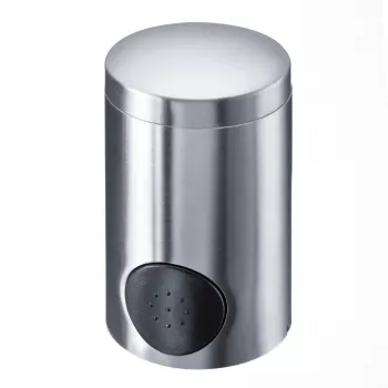 WESTMARK Dispensador de edulcorante plata 65172260