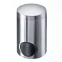 WESTMARK Dispensador de edulcorante plata 65172260