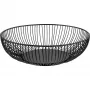 Westmark Lumos Frutero grande negro 68062270