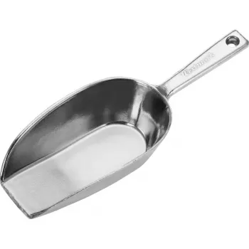 Westmark Hygia Pala dosificadora 250 mm acero inoxidable 91512291