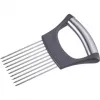 WESTMARK Gallant Soporte para alimentos de acero inoxidable, plata 10832260