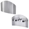 WESTMARK Protector de dedos plata 2 uds. (10712270)