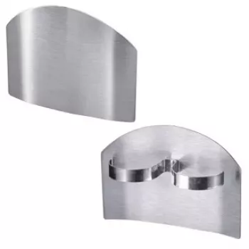 WESTMARK Protector de dedos plata 2 uds. (10712270)