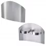 WESTMARK Protector de dedos plata 2 uds. (10712270)