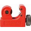 Rothenberger MINICUT I Pro C Cortatubos 3-16 mm (070401C)