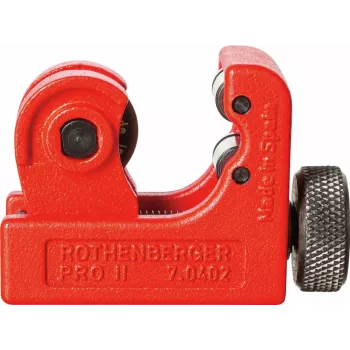 Rothenberger MINICUT I Pro C Cortatubos 3-16 mm (070401C)