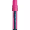 Schneider Rotulador de tiza 260 rosa neón 126009