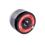 ROTHENBERGER adaptador desbarbador I para desbarbador interior y exterior 4000781061 (11044)