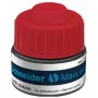 Schneider Maxx 665 Tinta de recarga, rojo 166502