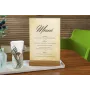 SIGEL DP983 set de papel diseño vintage DIN A4 90 g/m² beige 75 hojas