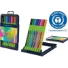 Schneider Line-Up fineliner negro 0,4 mm 191098
