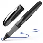 Schneider Ray roller de tinta Onyx 0,5 mm tinta azul 187807