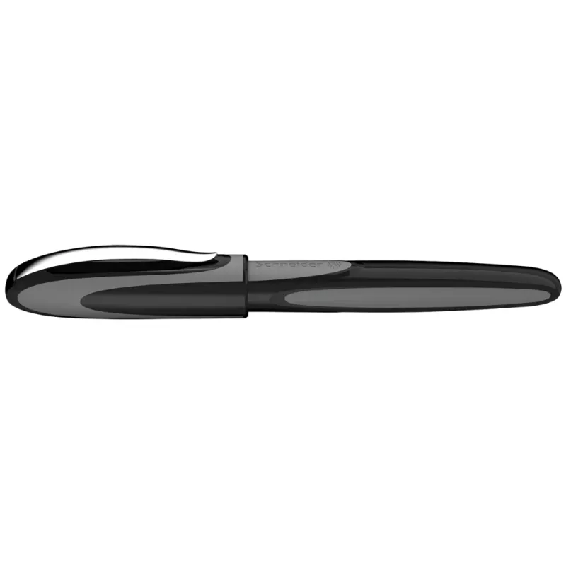 Schneider Ray roller de tinta Onyx 0,5 mm tinta azul 187807