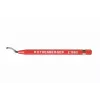 ROTHENBERGER 21660 desbarbador interior y exterior para tubos de plástico 10-50 mm