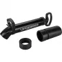 Rothenberger Industrial ROPUMP POWER bomba sumergible para aguas sucias 400W 7500L/h 5m 1500002695