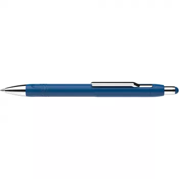 Schneider Epsilon bolígrafo azul 138613