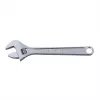 Rothenberger 70441 llave ajustable 6 pulgadas, apertura hasta 20 mm