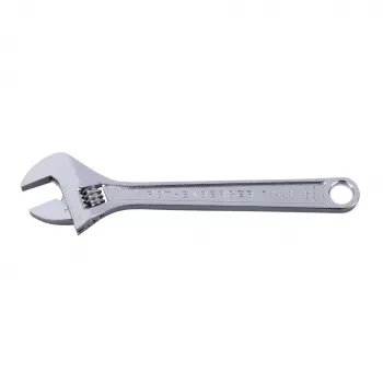 Rothenberger 70441 llave ajustable 6 pulgadas, apertura hasta 20 mm