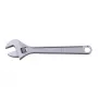 Rothenberger 70441 llave ajustable 6 pulgadas, apertura hasta 20 mm
