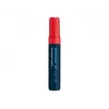 Schneider Maxx 280 rotulador permanente rojo punta biselada 4-12 mm 128002