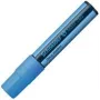 Schneider Maxx 260 rotulador de tiza líquida azul - pack de 5 126010