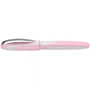 Schneider Ray pluma estilográfica flor de cerezo M+ Medium 50-168214